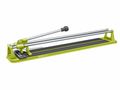 Rezačka obkladačiek 600mm, nylonové uloženie EXTOL-CRAFT