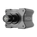 Základňa volantu MOZA RACING R12 V2 RS081 (PC)