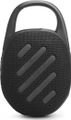 JBL Clip 5 Black