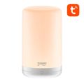 Inteligentné nočné svetlo RGB WiFi Gosund LB3 Tuya
