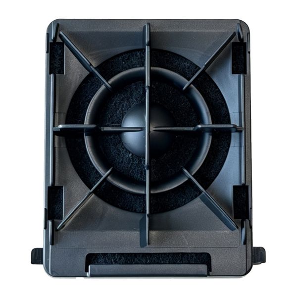 Filter MOVA pre stanicu G70