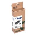 Zdroja Akyga AK-ND-66 12,0V / 2,58A 31W Surface Connect Surface PRO 3 1,2 m