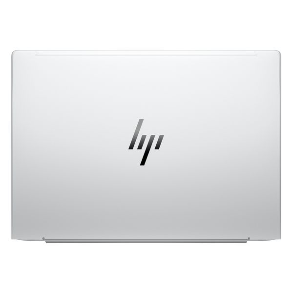 HP EliteBook 8/G1a/R7-250/14"/WUXGA/32GB/1TB/AMD int/W11P/Silver/3R On-Site HP Elitebook 8 G1a/ Ryzen™ 7 250/ 32GB DDR5/ 1TB SSD/ Radeon™ Graphics/ 14" WUXGA,matný/ W11P/ stríbrný