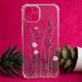 Ultra Trendy púzdro pre iPhone 12 6,1" Meadow 3