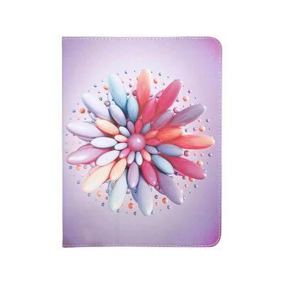 Univerzálny obal candy flower 9-11''(L27 x W20 cm)