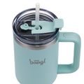 Termo pohár B-CUP Mint