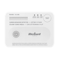 Detektor oxidu uhličitého KD-218B REBEL RB-0900