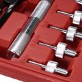 Sada na montáž a demontáž ventilových tesnení MECHANIC VALVE SET 1 SIXTOL