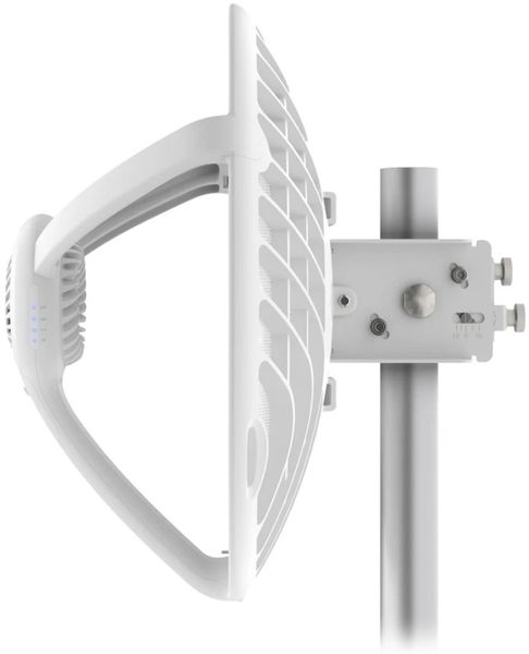 UBNT UISP airFiber 60 XG (cena za 1 kus)