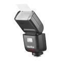 Blesk GODOX V480 TTL pre Nikon