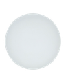 TR-12M LED stropné 12W/960lm/4000K senzorové, kruhové svetlo - biele Trixline LENA