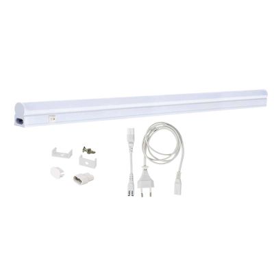 LED osvětlení EMOS ZS2140 lišta 1200mm, 20W neutrální bílá