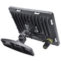 LED reflektor SOLIGHT WM-50W-Q