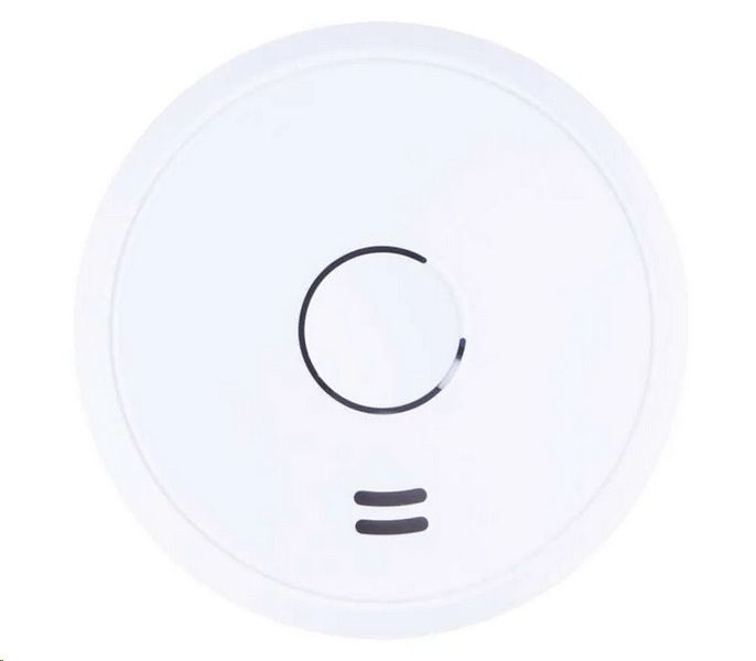 EMOS EMOS GS536-H01 /P56501/ detektor dymu
