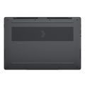 ASUS ExpertBook Ultra/B9406CAA-TOLEDX9641BX/UX9-388H/14"/2880x1800/T/64GB/1TB/Intel int/W11P/Black/3 ASUS ExpertBook B9/ Ultra X9 388H vPro/ 64GB DDR/ 1TB SSD/ Intel Arc/ 14" WQXGA+, matný/ W11P/ šedý