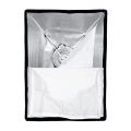 GODOX SB-USW80120 Softbox s dáždnikom