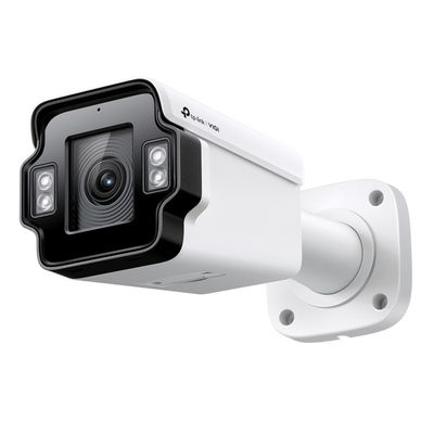 Insight S345ZI