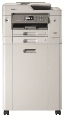 podstavec BROTHER MFC-J6945DW/J6947DW/J6955DW/J6957DW