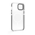 Etteri Icy Mag puzdro pre iPhone 14 6,1" čierna
