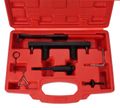 Sada na aretáciu motora MECHANIC ENGINE TIMING SET 23, Audi/VW 2.0 T FSI SIXTOL