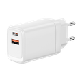 Nabíjačka USB KRUGER & MATZ KM0857 GaN 65 W