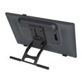 Grafický tablet Huion Kamvas 22 GEN 3 (GS2203)