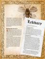 Zkáza říše Symbaroum
