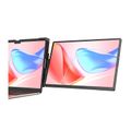 Prenosný monitor Uperfect Ustation Z14-S M140G13 14" 2240*1400