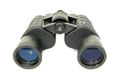 Binokulárny ďalekohľad Bresser Hunter 8x40