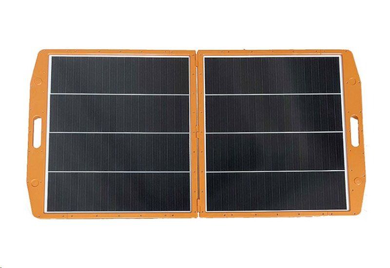 Fotovoltaický solárny panel SOLARFAM SZ-120-36M-C