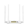Tenda AC5 Wireless AC Router 802.11ac/a/b/g/n,1200 Mb/s, VPN, IPTV, WISP, Universal Repeater