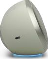 Harman/Kardon Luna2 Mint