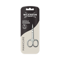 W950165400 Wilkinson Nožnice na nechtovú kožtičku