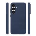 Obal Etteri Elegant Mag pre Samsung Galaxy S26 tmavomodrý