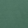 vidaXL Plachta na seno 9,8x12,5 m 140 g/m² Polypropylén