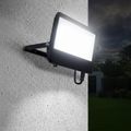 LED reflektor SOLIGHT WM-50W-T TOP