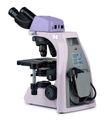Biologický digitálny mikroskop MAGUS Bio DH260
