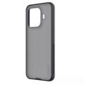 NILLKIN SUPER SHIELD PRO Xiaomi 15T Pro transparentný