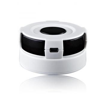 REMOTEC Z-Wave IR vysielač pre klimatizácie