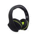 Rebeltec Bluetooth slúchadlá VIRAL