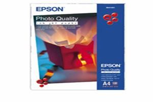 Ultrasmooth Fine Art Paper Roll 24'' x 15,2 m