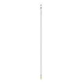 LED trubica T8 15 W 120 cm neutrálna biela