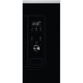 ELECTROLUX Vstavaná mikrovlnná rúra LMS2203EMX