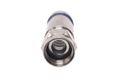 Konektor F CAVEL FCEM 7.0 C 6,5-7,0 mm kompresný