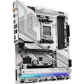 ASROCK Základná doska X870 PRO RS WIFI