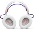 JBL Quantum 650 White