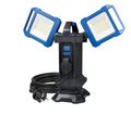 LED reflektor Solight WM-60W-FEP