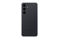Samsung Galaxy S25 FE/8GB/128GB/Black