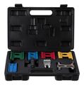 Sada na aretáciu motora MECHANIC ENGINE TIMING SET 29 UNI SIXTOL