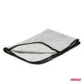 Utierka z mikrovlákna 30x40cm 230g AMIO-03975
